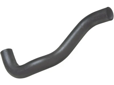 Manguera de radiador inferior Delco 78669JFPW 2004 2005 para GMC Envoy XL 2003-2006 Foto 1 de 2