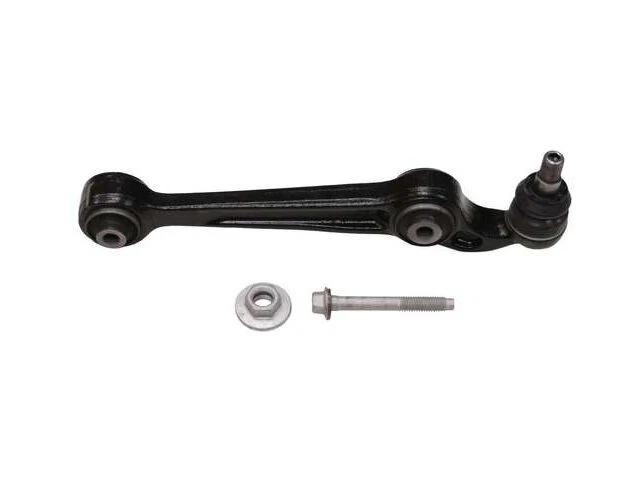 Front Lower Forward Control Arm Moog 85JXCX23 for Mazda 6 2003 2004 2005 2006 - Image 1 of 1