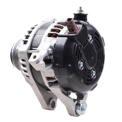 WAI New Alternator for Toyota 100A 20525N - Image 1 of 3
