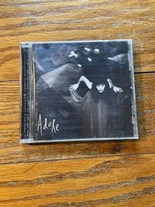 ￼ The Smashing Pumpkins, Adore Cd, 1998 - Bild 1 von 3