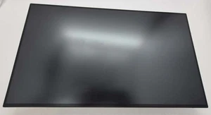 Dell U2422HE 24" IPS LED Flat Panel Monitor U2422HEb - Monitor ONLY - Picture 1 of 7