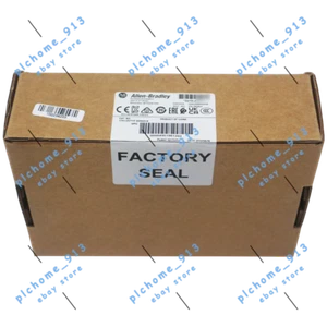 New Allen Bradley 1783-US7T1F Stratix 2000 7T+1F Port Unmanaged Switch - Picture 1 of 3