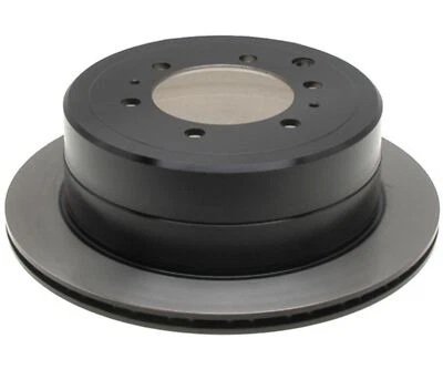 适用于 1993 - 1997 年丰田陆地巡洋舰盘式制动转子后 Raybestos 1994 1996 年 — 第 1/3 张图片