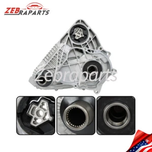 Transfer Case Assembly For 2012-2018 BMW X3 X4 X5 X6 E70 E71 F15 F16 F25 ATC450 - Picture 1 of 10
