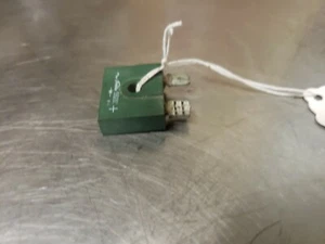 79 YAMAHA QT50 YAMAHOPPER QT 50 VOLTAGE RECTIFIER * - Picture 1 of 4