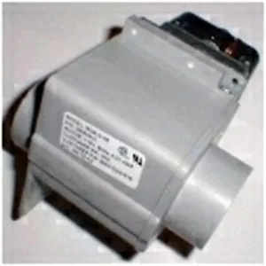 VÁLVULA DE DRENAJE GENÉRICA SIN DESBORDAMIENTO 115V 60HZ 2 PULGADAS 9379-177-009 - Imagen 1 de 1