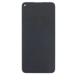For Huawei Honor 20 Pro YAL-L41 YAL-AL10 LCD Display Touch Screen Digitizer OEM - Zdjęcie 1 z 1