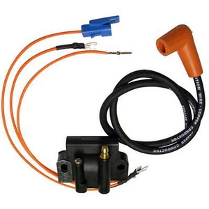 Kit de bobina de encendido CDI OMC 183-3737 - Imagen 1 de 2