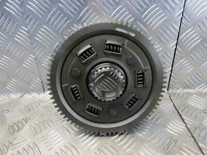 Suzuki GSXR 750 clutch basket (1992 - 1993) WN WP - Picture 1 of 4