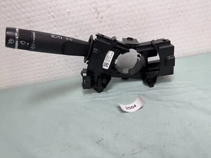 2007-2017 GMC Acadia Enclave Outlook Traverse Headlight Turn Signal Switch Lever - Picture 1 of 7