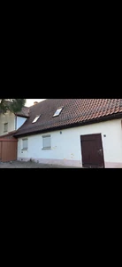 Haus zu verkaufen - Bild 1 von 19