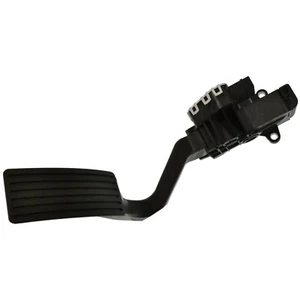 For 2014-2021 Ram ProMaster 2500 Accelerator Pedal Sensor SMP 2015 2016 2017 - Picture 1 of 3