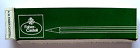Faber-Castell 5 Bleistifte 2000, Hrte 2 SV, mit originaler Verkaufs-Papp-Verpac
