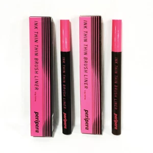 [PERIPERA] Ink Thin Thin Brush Liner 0.5g / Korean Cosmetics - Picture 1 of 6