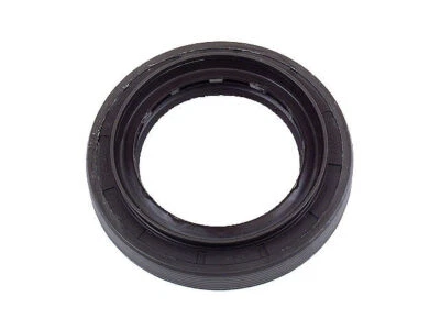 Sello de eje de caja de transmisión para Land Rover Range Rover 1995-2002 52717RYRN 1996 Foto 1 de 2