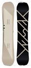 Yes Asymmetrical Snowboard 156 Cm - Used Once