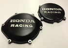 HONDA CR 500 HRC RACING REPLICA clutch & ignition stator cover Works no Boyesen