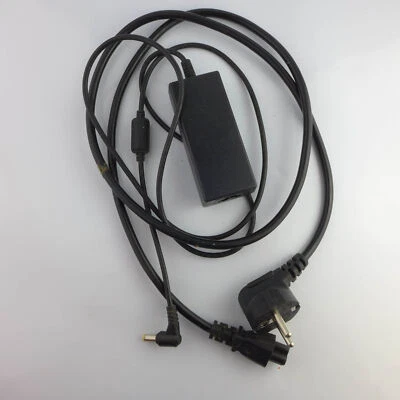 Acer Aspire ES1-520 Netzteil ADP-90SB BB power supply AC adapter - Bild 1 von 3