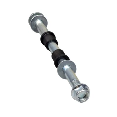 Front Axle Bolt for Razor MX500, MX650, & SX500 McGrath Dirt Rocket