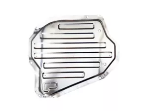Genuine Honda Civic Under Tray / Inspection Plate 2012-2016 (74116TV0E01) - Picture 1 of 1
