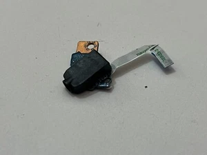 HP Spectre 14-EF 14-EF2020NA audio sound port board and cable LS-L313P - Afbeelding 1 van 4