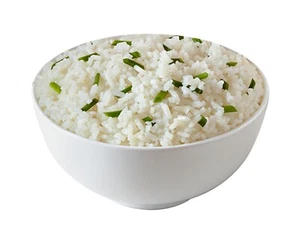 Minute Rice 10 Pounds Free Shipping - Picture 1 of 1