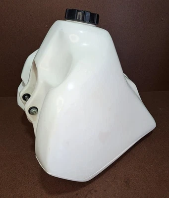 Tanque de combustible tanque de gasolina Honda XR Xl XR250L todos los años modelos EE. UU./Canadá 11316 Foto 1 de 4