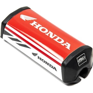 Factory Effex Premium Bulge Handlebar Pad - Honda 23-66314 - Picture 1 of 3