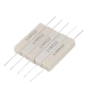 Carte interface réseau ASUS PCE-BE6500 WiFi 7 sans fil/Bluetooth PCI-E - Photo 1/8