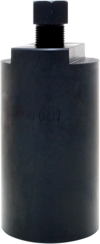 MOTION PRO 57-80471 08-0417 EXTRACTOR VOLANTE M50X1.5 R.H. ROSCA INTERNA Foto 1 de 1