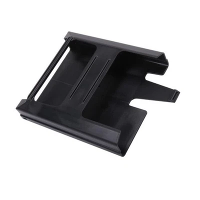 Genuine ACDelco For Buick LaCrosse 2012-2016 Engine Control Module Bracket Black - Image 1 of 3