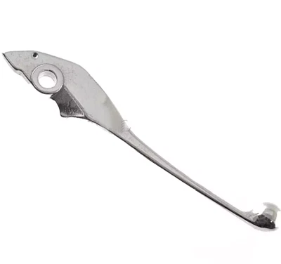 LEVETTA PER IL FRENO HONDA CHIOCCIOLA 150 SINISTRA RMS 184120541 - Immagine 1 di 2