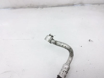 Manguera de descarga de CA Honda Civic Ex 1996-2000 80315-S01-A01 Foto 1 de 4