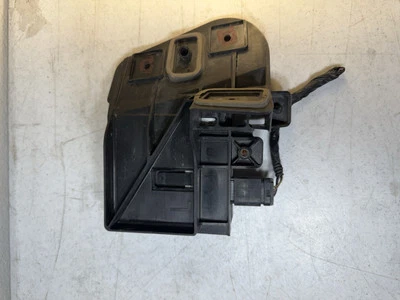 2013 - 2016 Lincoln MKZ OEM Left Side Blind Sensor Control Module DP5T-14D599-BE - Image 1 of 4