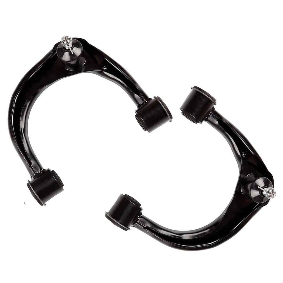 PAR de brazo de control superior delantero derecho/izquierdo para Lexus GX460 2010-2021, GX470 2003- Foto 1 de 1