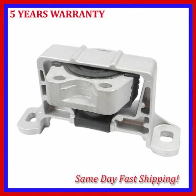 Para 2004-2009 Mazda 3 2006-2010 5 NOVO 2.3L Motor Mount 4403 Frente Direita - Imagem 1 de 4