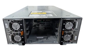 NetApp DE6600 Storage Array - 6600 0834 - Picture 1 of 6