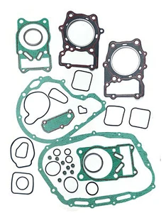 Juego de juntas de motor juego de juntas completo para SUZUKI VS800 VX800 Gasket set - Imagen 1 de 3