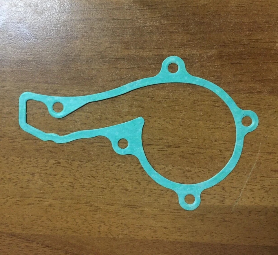 TM RACING 2T 85 125 144 MX EN SMR Fi 2008-2024 GUARNIZIONE POMPA ACQUA - Immagine 1 di 1