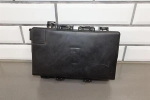 19-24 Ram 2500 3500 (6.7L Turbo Diesel) TIPM Fuse Box - Picture 1 of 14