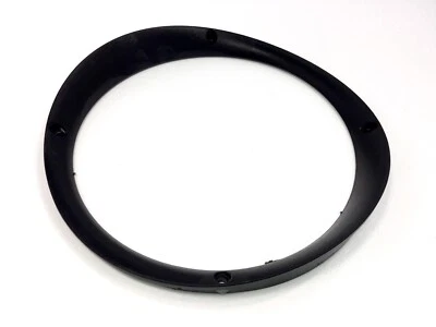 BOSE 301 Series V Speaker Decoration Front 8" Woofer Trim Ring FAST~FREE~SHIPPIN - Image 1 of 4