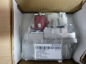 VÁLVULA DE GAS AMBIRAD 2046 VR4705A-4015 - Imagen 1 de 1