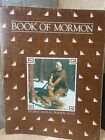 Book Of Mormon Student Manual Religion 121-122 Vintage 