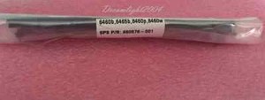 Bisel de origen HP SPS P/N 657407-001 para Probook 6360b envío rápido a EE. UU. - Imagen 1 de 1