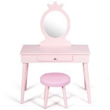 childs play vanity