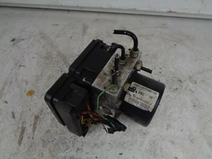 BMW  ABS Hydraulikblock DSC Steuergerät 34516771490 - Bild 1 von 4