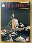 Phil Keaggy ‘Acoustic Sketches’