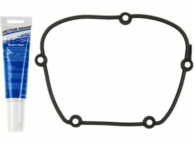 For 2009-2014 Volkswagen Eos Valve Cover Gasket Set 17641CY 2010 2011 2012 2013 - Image 1 of 2
