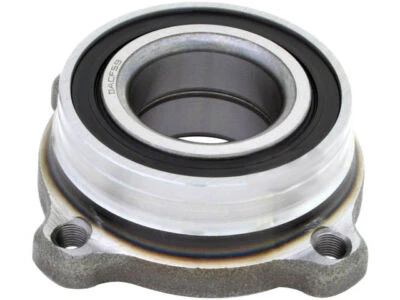 Conjunto de cojinete de rueda trasero 72997YSDX para BMW 535xi 2008 Foto 1 de 2