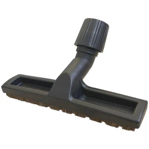 Premium Universal Staubsauger Hardbodendüse passend für Siemens, Taski - Bild 1 von 4